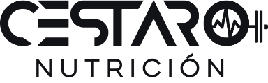 cestaro-logo