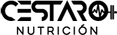 nutricion-cestaro-alimentacion-saludable-n Nutrición Cestaro - Alimentación Saludable
