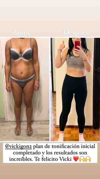 antes-despues
