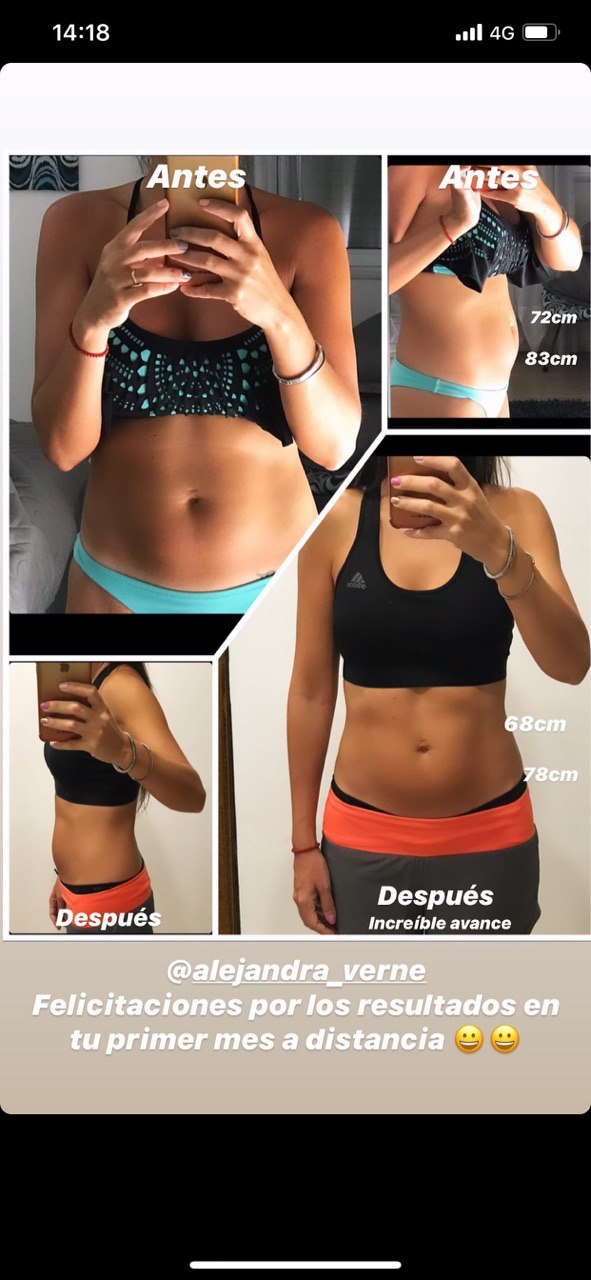 antes-despues