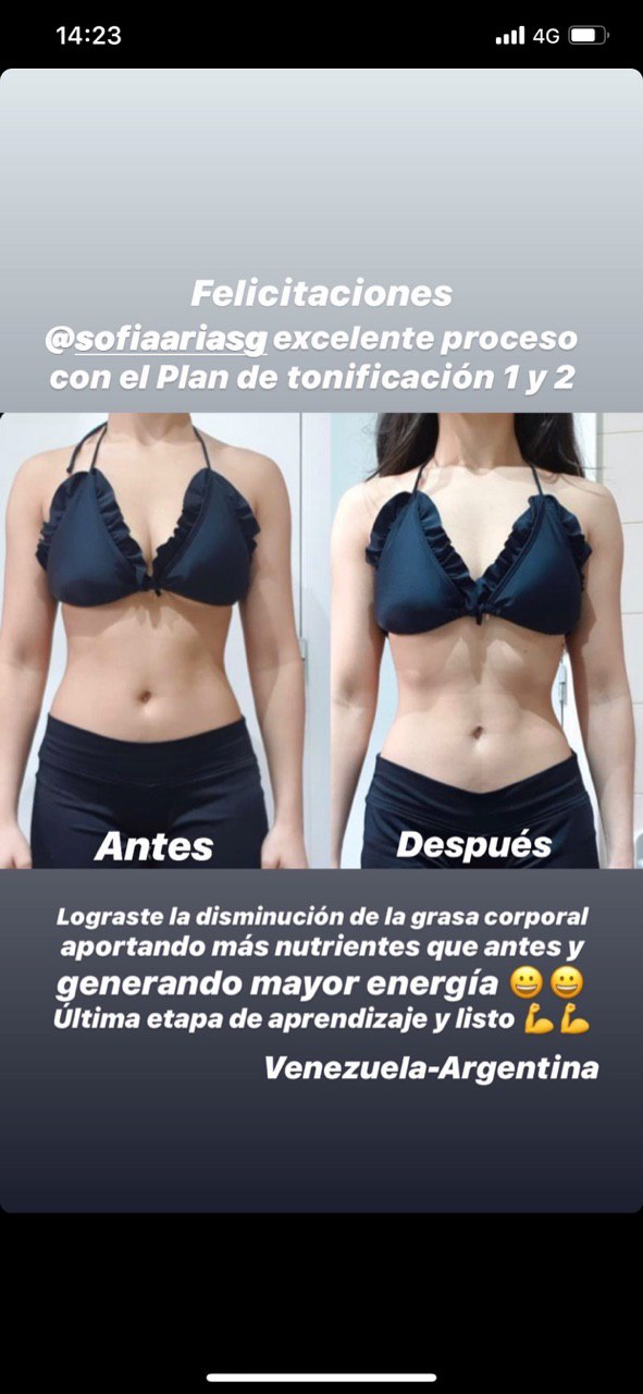 antes-despues