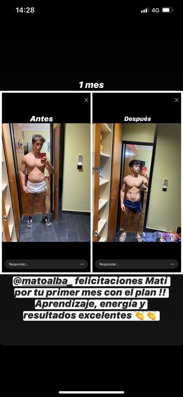 antes-despues