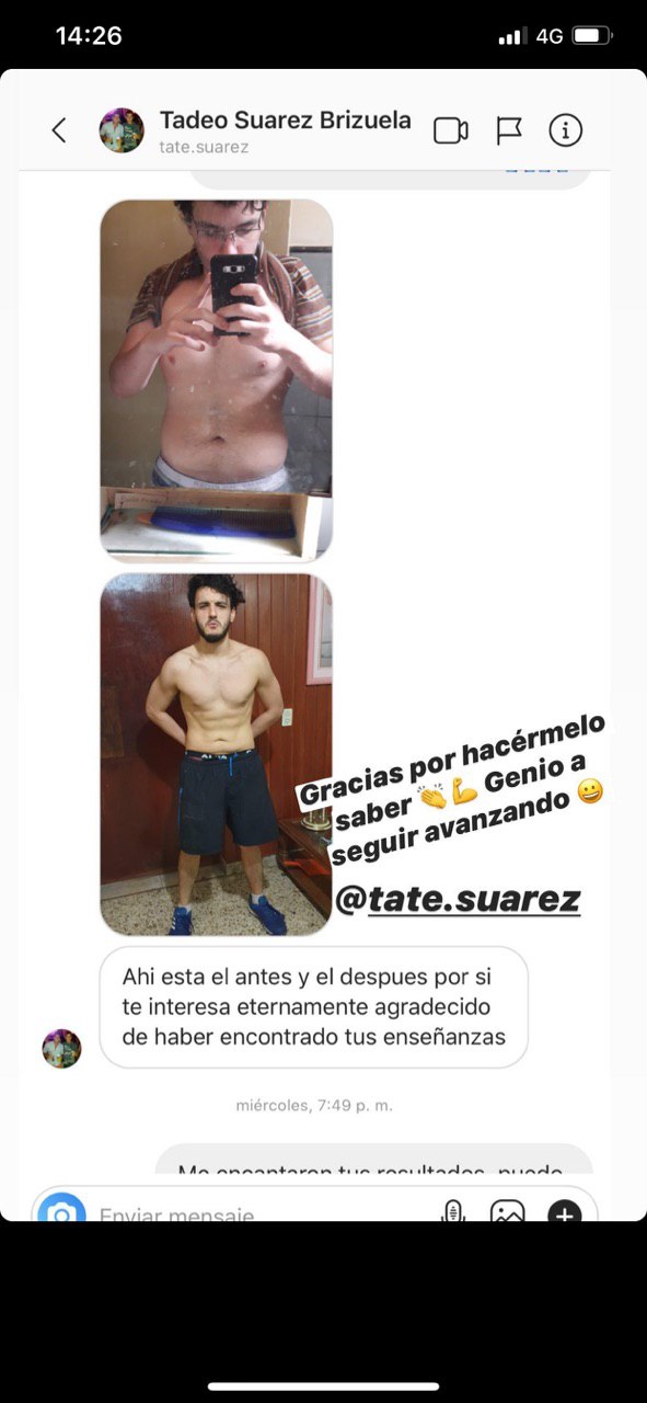 antes-despues