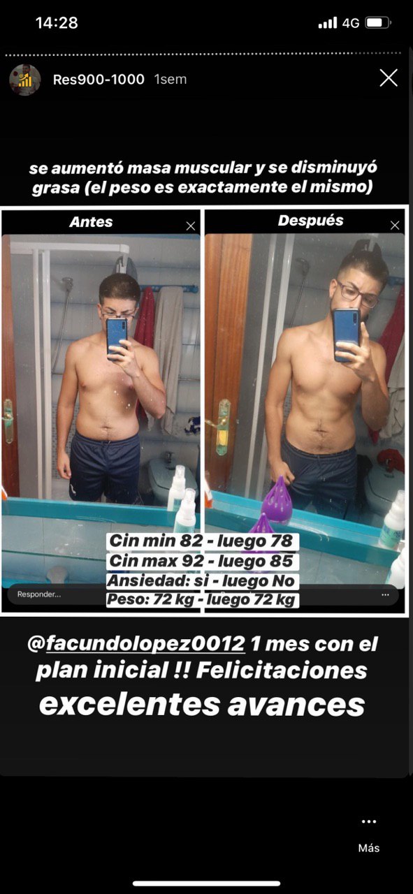 antes-despues