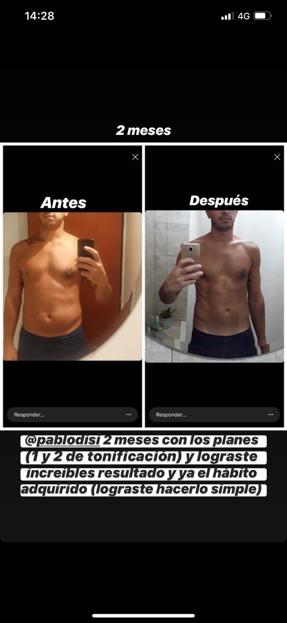 antes-despues