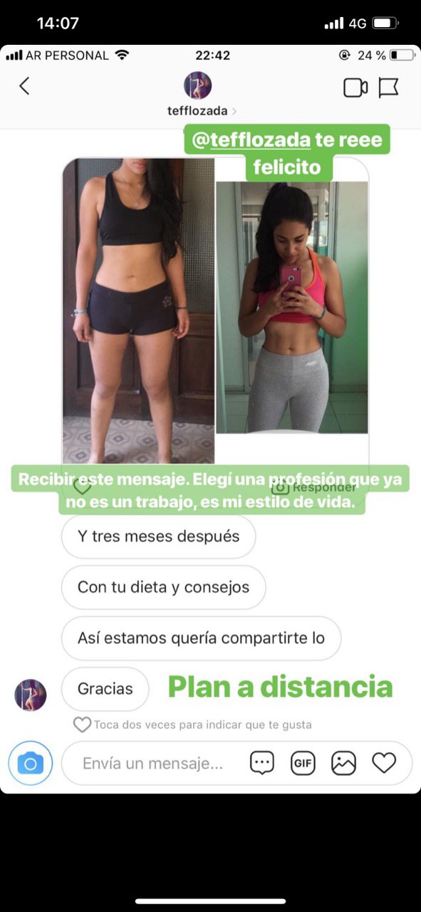 antes-despues