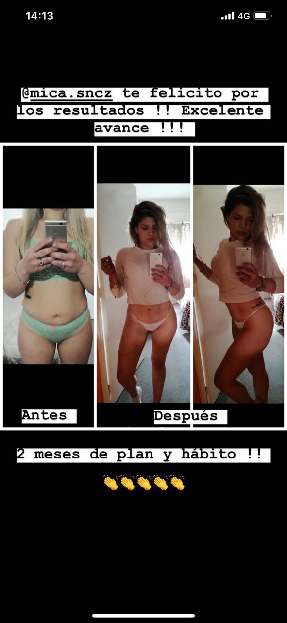 antes-despues