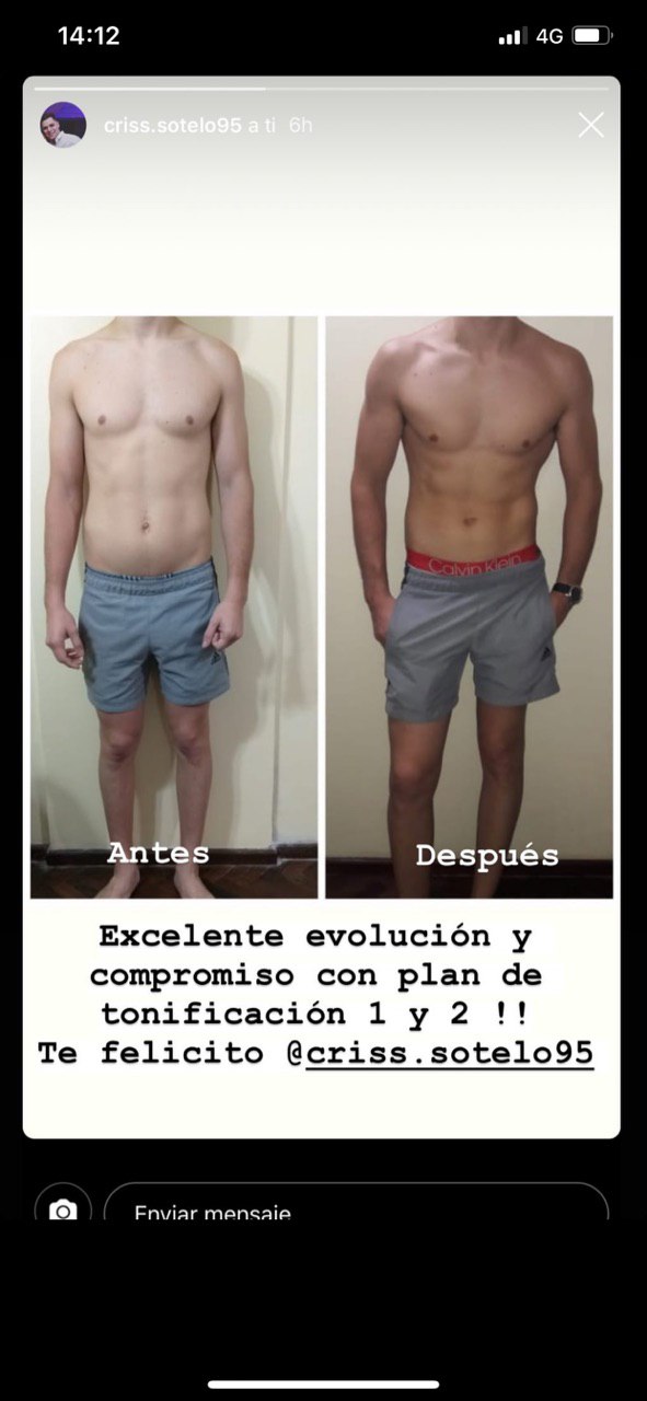 antes-despues
